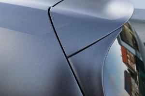 2014 Volkswagen Golf GTI VII by Rakelx Folientechnik