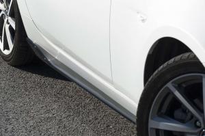 2015 Mazda MX-5 Sport Recaro Limited Edition