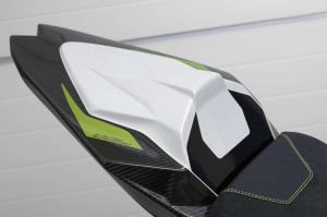 2015 BMW eRR Concept