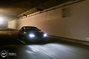 2014 BMW M3 from Indonesia by Arifina