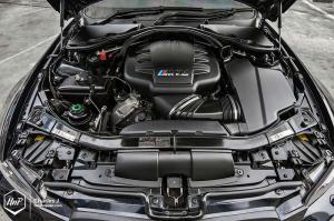 2014 BMW M3 from Indonesia by Arifina