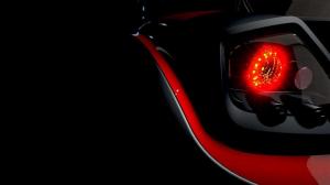 2015 Zetor by Pininfarina