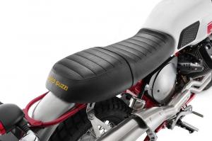 2016 Moto Guzzi V7 II Stornello