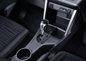 2015 Toyota Innova