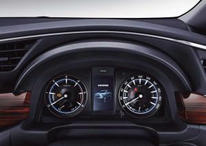 2015 Toyota Innova