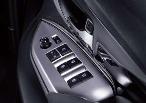 2015 Toyota Innova