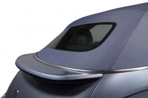 2016 Volkswagen Beetle Convertible Denim