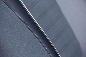 2016 Volkswagen Beetle Convertible Denim