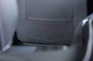 2016 Volkswagen Beetle Convertible Denim