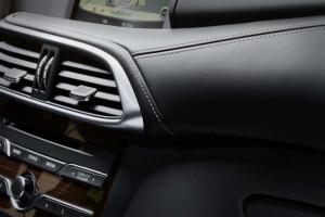 2015 Infiniti QX30