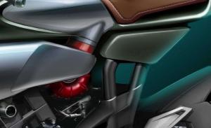 2015 Kawasaki SC-02 Soul Charger Concept