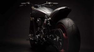 2015 Victory Ignition Concept
