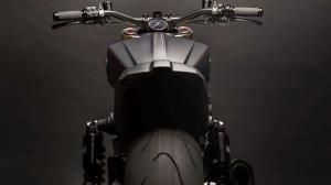 2015 Victory Ignition Concept