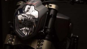 2015 Victory Ignition Concept