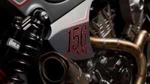 2015 Victory Ignition Concept