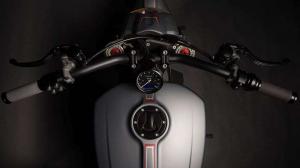 2015 Victory Ignition Concept
