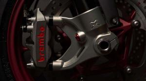 2015 Victory Ignition Concept