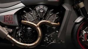 2015 Victory Ignition Concept