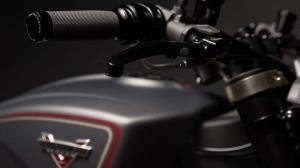 2015 Victory Ignition Concept