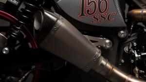2015 Victory Ignition Concept