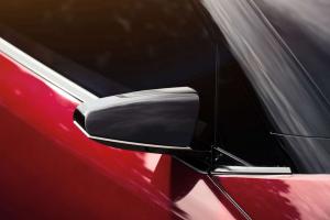 2015 Scion C-HR Concept