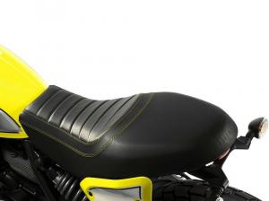 2016 Ducati Scrambler Flat Track Pro