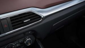2016 Mazda CX-9