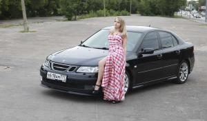 Никто не забыт
