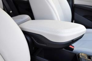 2016 BMW X1