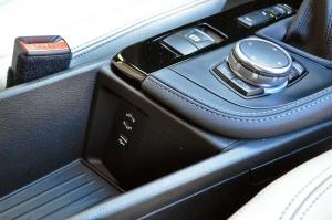 2016 BMW X1