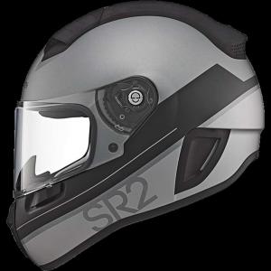 Schuberth SR2