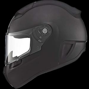 Schuberth SR2