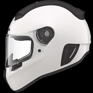 Schuberth SR2
