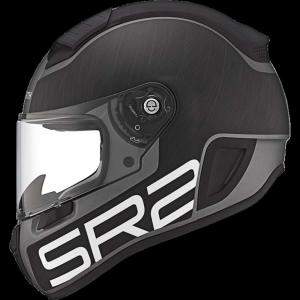 Schuberth SR2