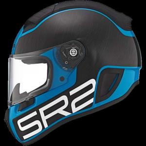 Schuberth SR2
