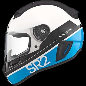 Schuberth SR2