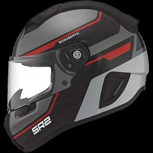 Schuberth SR2