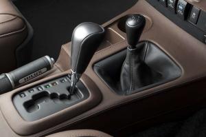 2015 Toyota Hilux Double Cab 6x6 by Overdrive