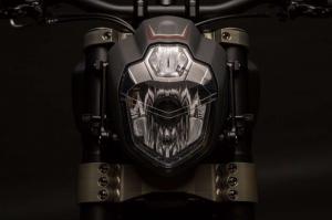 2015 Victory Ignition Concept