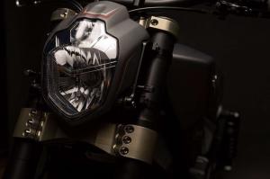 2015 Victory Ignition Concept