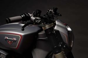 2015 Victory Ignition Concept
