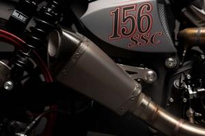 2015 Victory Ignition Concept