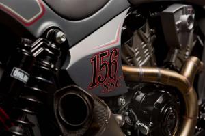 2015 Victory Ignition Concept