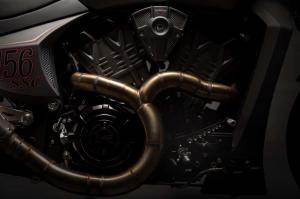 2015 Victory Ignition Concept