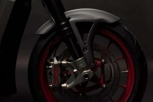 2015 Victory Ignition Concept