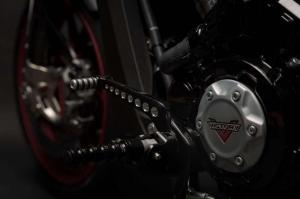 2015 Victory Ignition Concept