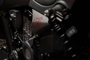 2015 Victory Ignition Concept