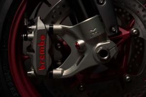 2015 Victory Ignition Concept