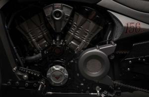 2015 Victory Ignition Concept