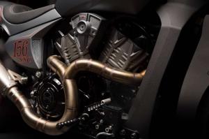 2015 Victory Ignition Concept